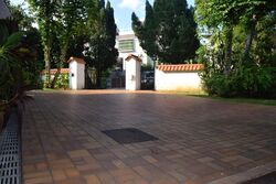 Ewart Park (D10), Detached #624512951